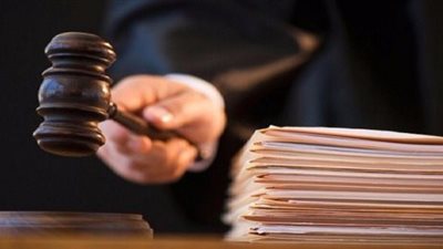 تأجيل دعوى تعديل الدستور ل20 يناير 