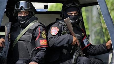 تعزيزات أمنية و طوارىء بالمستشفيات.. كيف تأهبت الدولة لاحتفالات أعياد رأس السنة؟