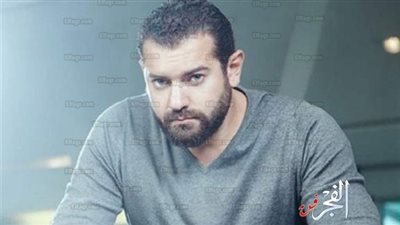 في ذكرى ميلاده.. معلومات هامة لا تعرفها عن عمرو يوسف 