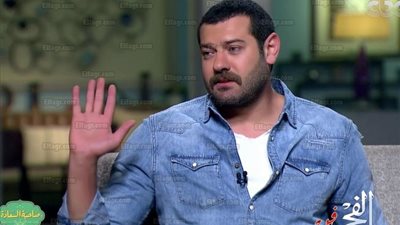 في ذكرى ميلاد عمرو يوسف.. تعرف على قصة شائعة إتجاره بالمخدرات