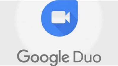 جوجل مليار تحميل لتطبيق ألو لمكالمات الفيديو على الأندرويد