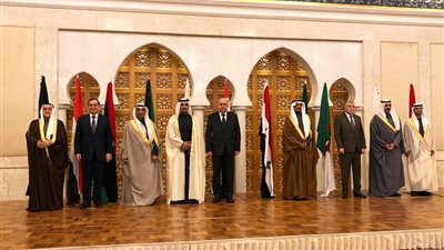 وزير البترول يترأس وفد مصر فى اجتماعات منظمة 