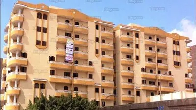 شاهد.. نصف مليار جنيه لتنفيذ 3241 وحدة إسكان اجتماعي واستثماري بالشرقية