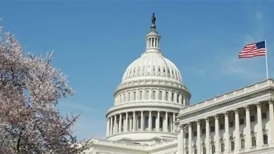 الإغلاق الجزئي للحكومة الأمريكية قد يمتد حتى يناير