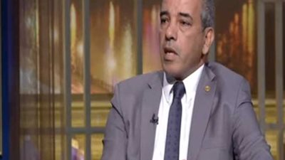 خبير مائي: هناك نحو 90% من المواطنين يصل إليهم مياه نقية من الحنفية