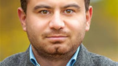 محلل سياسي: الجزيرة هي دولة داخل دولة قطر