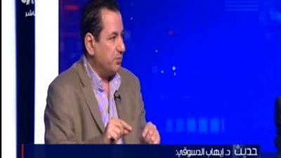 خبير اقتصادي: بعض التجار استغل تحرير الدولار لرفع الأسعار 