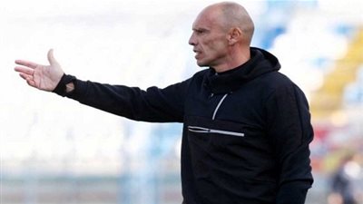 جونياس: وادي دجلة مثل أندية أوروبا