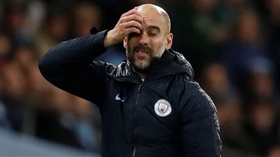 مدرب دجلة: أجرب فلسفة جوارديولا وفخور بصفقة الأهلي