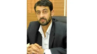 محمد جودة يكتب.. 