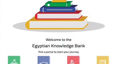 طارق شوقي يوضح طريقة الدخول لـ