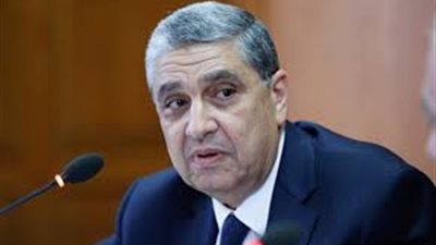 توضيح عاجل من الكهرباء بشأن زيادة الأسعار وإلغاء الدعم 