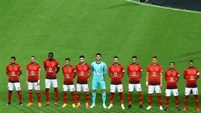 عاجل.. مواجهات نارية تنتظر الأهلي والإسماعيلي في دور المجموعات لدوري أبطال إفريقيا