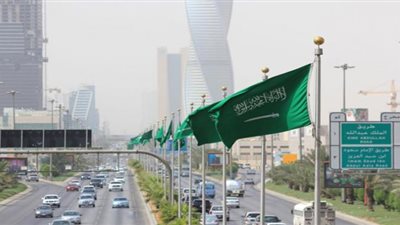 تعرف علي الحالة الجوية بمنطقتي مكة المكرمة والمدينة 