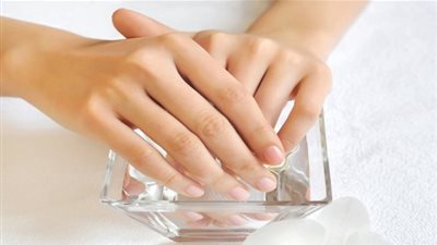 تعرفي على أسباب 