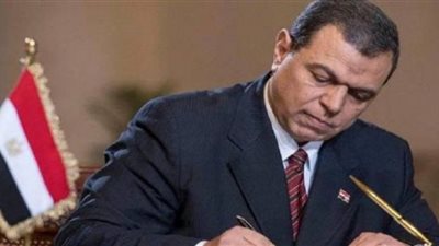 عاجل.. قرار هام بشأن العمالة بشركة 