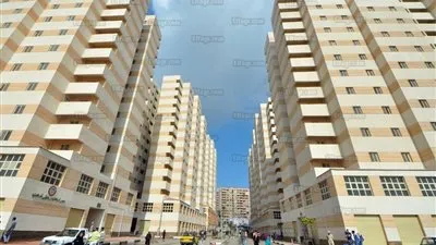 قبل افتتاحه.. ماذا تعرف عن مشروع 