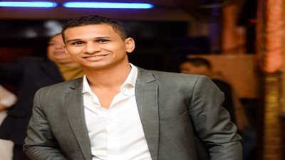 حسن موسى يكتب: هل ينجح 