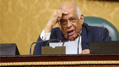 البرلمان يوافق على تعديل اتفاقية منحة التعاون المصري الأمريكي للعلوم والتكنولوجيا