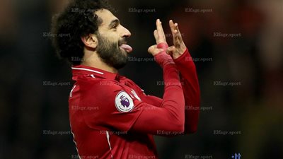 عاجل.. تعرف على رسالة كلوب المثيرة لـ