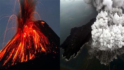 مقتل 280 شخص.. التفاصيل الكاملة لـ