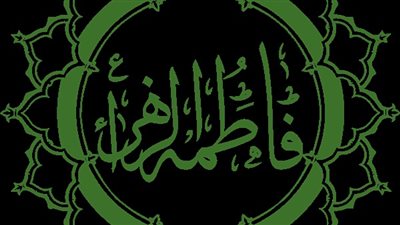 معلومات تعرفها لأول مرة عن 