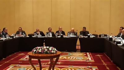  اتحاد الصناعات المصرية: ٢٠١٩ سيكون عام التصنيع والشراكة والتعاون مع أفريقيا