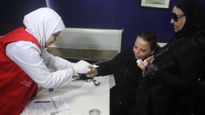 صندوق تحيا مصر: تطوير العشوائيات ومواجهة فيروس سي على رأس أولويتنا