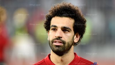محمد صلاح يتفوق على كبار البريميرليج برقم مميز