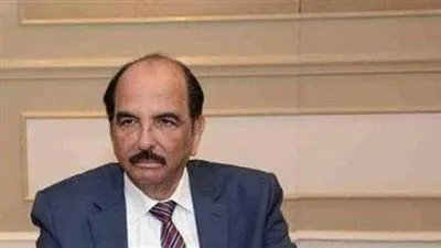 عضو جمعية رجال الأعمال : حققنا إكتفاء ذاتي من الخضروات والفاكهة