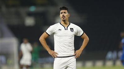 بطل البريميرليج يقطع الطريق على الأهلي والزمالك ويقترب من ضم