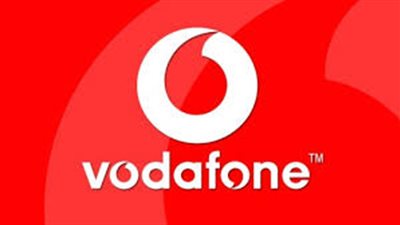 عطل فني يضرب شبكة فودافون.. والشركة ترد عبر تويتر: 