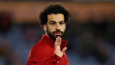 بعد اقتراب لاعب إسرائيلي من ليفربول.. مدرب المنتخب السابق: 