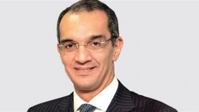 14 % نمو في قطاع الاتصالات خلال العام المالي الماضي