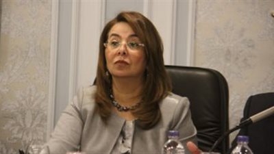 التفاصيل الكاملة لمسابقة اختيار الأم المثالية على مستوى الجمهورية