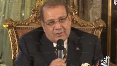 حسن راتب: والدي هو المهندس الحقيقي لحياتي الثقافية