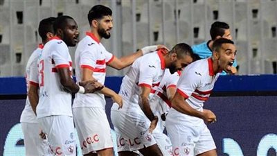 أمير مرتضى يفجر مفاجأة بشأن صفقات الزمالك الشتوية