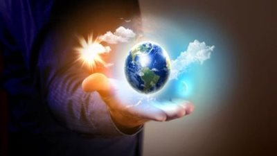 حصاد 2018.. فساد وفضائح جنسية أطاحت بشخصيات بارزة حول العالم