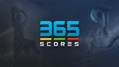 تطبيق 365Scores الأشهر في العالم.. والأكثر انتشارًا في الوطن العربي