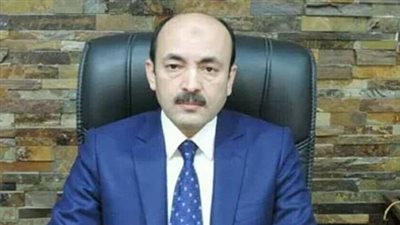 الأمن العام يزيل 5 عقارات ويضبط 31 متهما في مذبحة قنا 