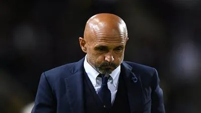 سباليتي قبل مواجهة نابولي: نحتاج لنصبح أكثر دهاء