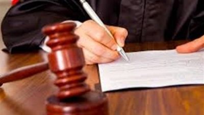 السبت.. مجلس الدولة ينظم دورة تدريبية لأعضاء إدارات الفتوى الجدد