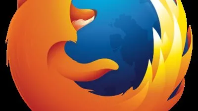 تعرف على مزايا تحديث متصفح Firefox Focus الجديدة 