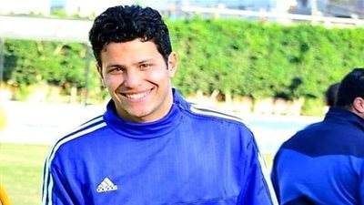 هاني عادل يفتح النار على فاركو: لماذا كل هذا التعسف؟!