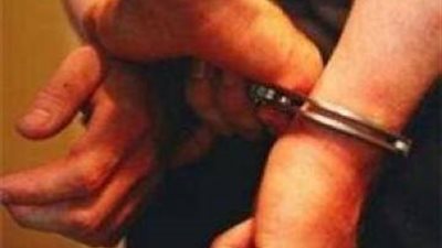 ضبط عاطل بحوزته 19 تذكرة هيروين في الخانكة 