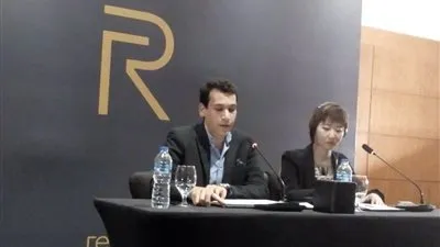 شيري دونج: نحن ملتزمون بتوفير المزيد من المنتجات ذات الأسعار المنافسة