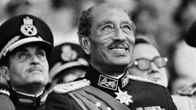 عفت السادات: 