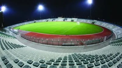 أخبار الملاعب العربية اليوم الثلاثاء 25-12-2018