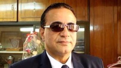 غلق معملين تحاليل طبية لإدارتهما بدون ترخيص في دمياط 