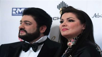 الكرملين يجمع كوكبة من ألمع نجوم الأوبرا في العالم